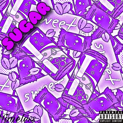 Sugar - Single