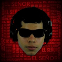 El Señor (feat. Sam Ourt) - Single - Josh Galindo