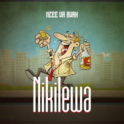 Nikilewa - Single