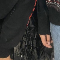 Jan 4th - Single - Kindof