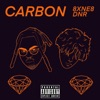 Carbon (feat. Do Not Resurrect) - Single