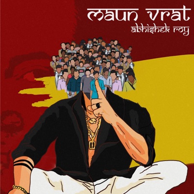 Maun Vrat - Single