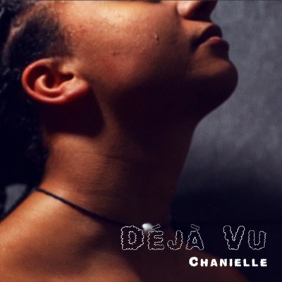 Déjà Vu - Single
