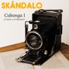 Cavanga 1