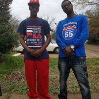 Lying (feat. Pedi Da Real) - Single - MississipPi Da ChoZen 1