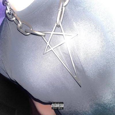 Nu Imi Cer Scuze (Preludiu "DEVILSTAR" The Album) - Single