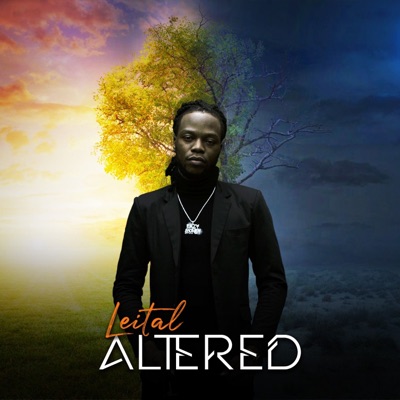 Altered