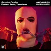 Gangsta's Paradise - Single