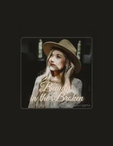 Escucha a Hayleigh Smith, mira vídeos musicales, lee la biografía, consulta fechas de giras y mucho más.