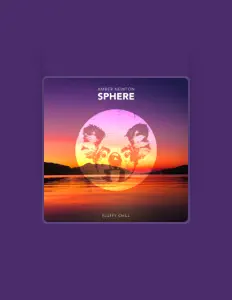 收听 Amber Newton、观看音乐视频、阅读小传、查看巡演日期等 ！