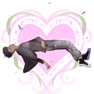 A Longo Prazo - Single