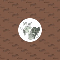 Browse - Single - DPlay