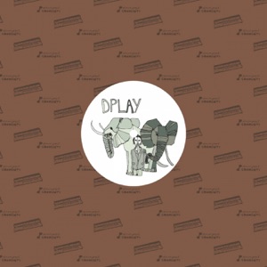 Browse - Single