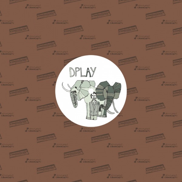 Browse - Single