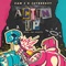 Actin Up (feat. JayBreezy) - Cam J lyrics