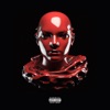 X2c cover art