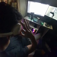 whatchu say - Single - rxodr