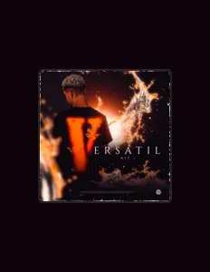 Ascolta NLT, guarda video musicali, leggi la biografia, vedi le date del tour & altro!