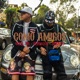 Como Amigos feat Spanks Deorozco Single