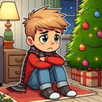 Lonely Christmas - Single - YNR Nervy