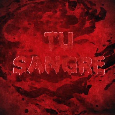 Roban tu sangre (feat. CODE B) - Single