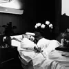 Antony and the Johnsons & ANOHNI - Hope There's Someone