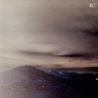 LET GO (feat. CHRYSALIS, Plante Carnivore, DEADWINTER & pierrot moon) - Single - Team XXI