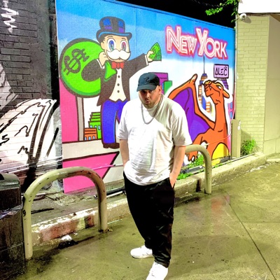 Listen to TrippythaKid, watch music videos, read bio, see tour dates & more!