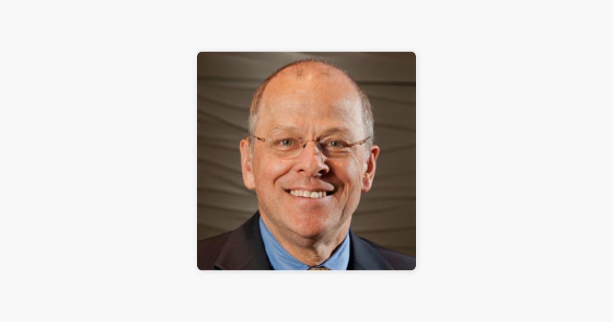  Investigating Breast Cancer Apple Podcast How Diet and 