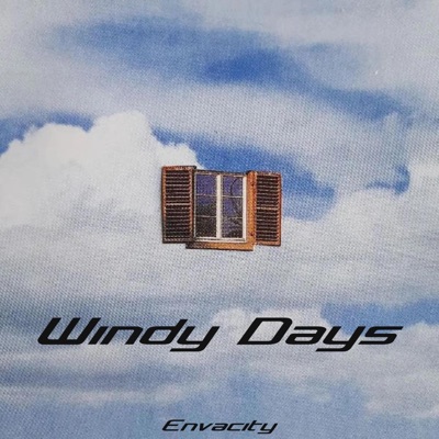 Windy Days - Single