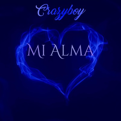 Mi Alma - Single