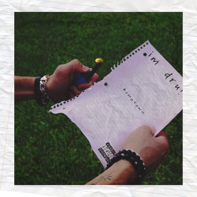 Hometown - Single