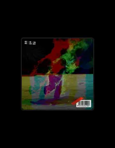 Ακούστε περιεχόμενο από COOLSON, παρακολουθήστε μουσικά βίντεο, διαβάστε το βιογραφικό, δείτε ημερομηνίες περιοδείας, και πολλά ακόμη!