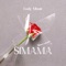 Simama - Lody Music lyrics