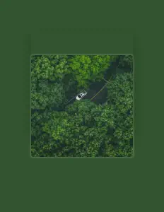 Escucha a 福星, mira videos musicales, lee su biografía, consulta las fechas de las gira y más.