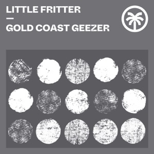 Gold Coast Geezer - Single