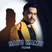 Satu Kamu artwork