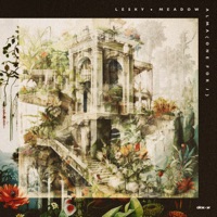 Alma (One for J) - Single - LESKY & M e a d o w