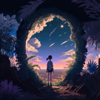 From Eden - Single - Swoozy & S-ilo