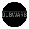 Dubwars Sessions Vol. 1 - EP