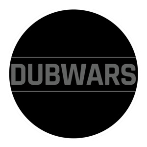 Dubwars Sessions Vol. 1 - EP