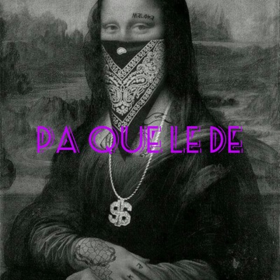 Pa que le de (feat. Lil Gzzzy & Sublime og) - Single