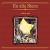 En Alte Stern - Andrew Bond