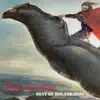 Roland Zoss - Reste-la