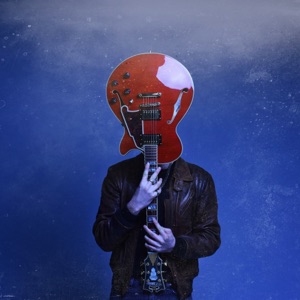 Same Way Home (feat. Mark Lettieri)