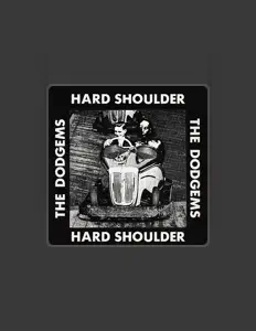 The Dodgems सुनें, म्यूज़िक वीडियो देखें, बायो पढ़ें, दौरे की तारीखें और बहुत कुछ देखें!