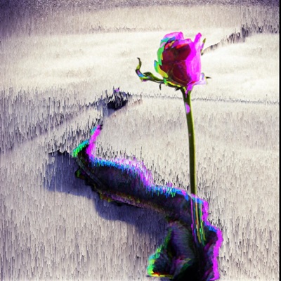 B.F.T.C. (feat. RichAvePreme) - Single