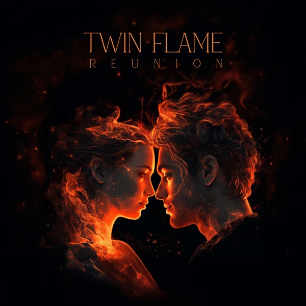 Twin Flame Reunion: Attract Love Manifestations