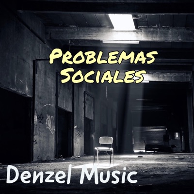 Problemas Sociales - Single
