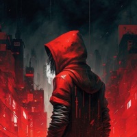 Inconsiderate - Single - Wiked